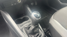 Skoda Fabia 1.0 TSI SE 5dr Petrol Hatchback